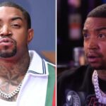 lil scrappy net worth