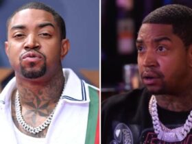 lil scrappy net worth