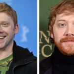 rupert grint net worth