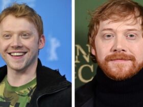 rupert grint net worth