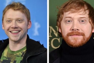 rupert grint net worth