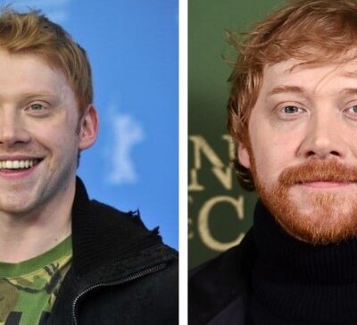 rupert grint net worth