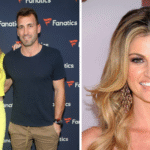 Erin Andrews Husband