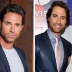 sebastián rulli wife