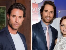 sebastián rulli wife