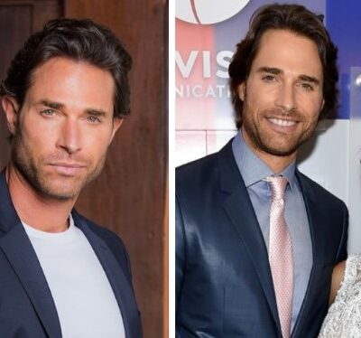 sebastián rulli wife