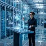 Droven.io AI Technology