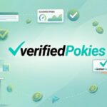 VerifiedPokies