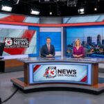 channel 13 news des moines