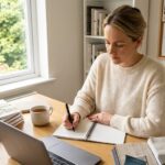 DecoratorAdvice com