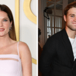 Meghann Fahy Boyfriend