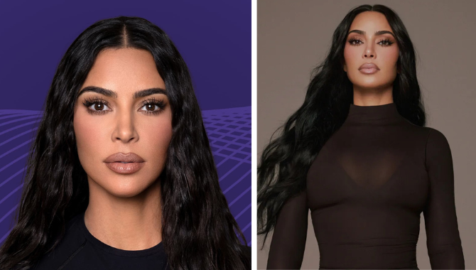 Kim Kardashian Net Worth