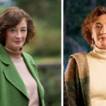 Moira Kelly Movies and TV Shows