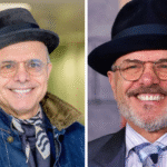 Joe Pantoliano Movies and TV Shows
