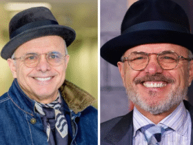 Joe Pantoliano Movies and TV Shows