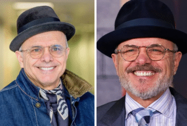 Joe Pantoliano Movies and TV Shows