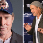 Will Patton Movies