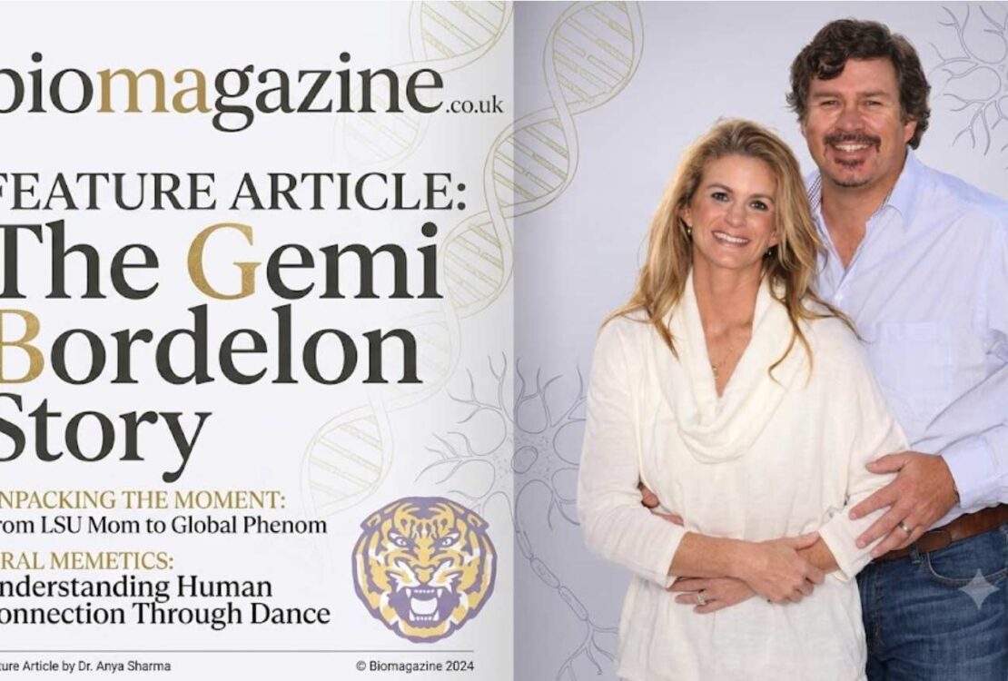 Gemi Bordelon