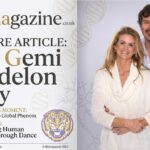 Gemi Bordelon