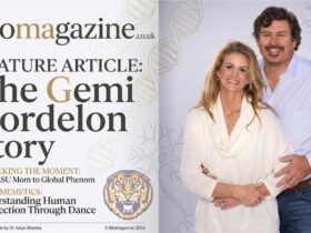 Gemi Bordelon