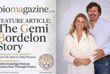 Gemi Bordelon