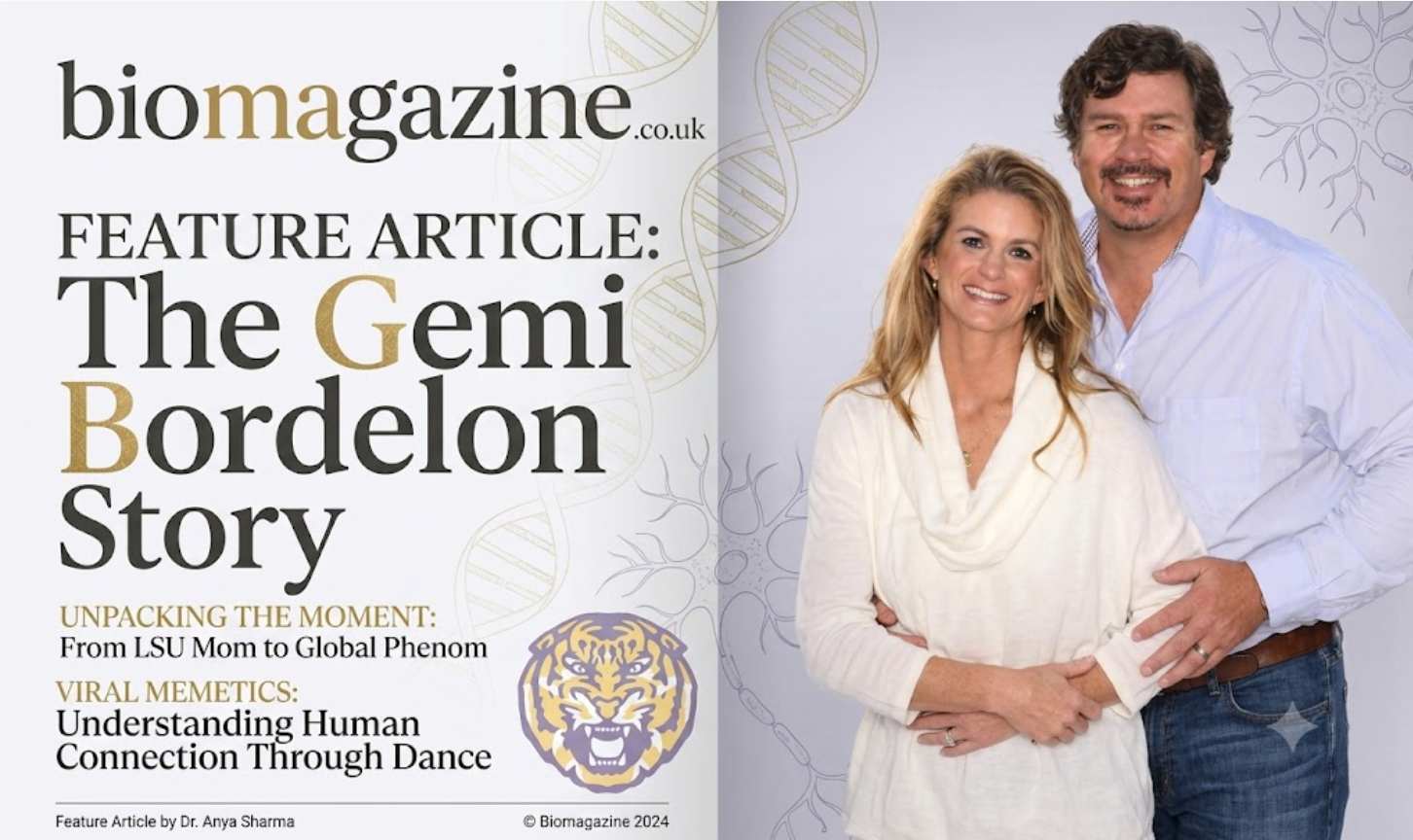 Gemi Bordelon
