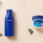 I Am a Gen Z Man. Are Nivea Body Lotions Better Than Vaseline for Dry Skin?