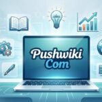 Pushwiki Com