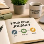 Write a Book