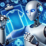 AI Image Generators for Food and Restaurant Marketing in 2026