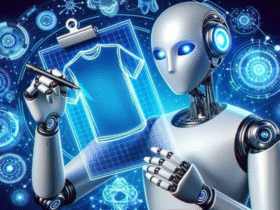 AI Image Generators for Food and Restaurant Marketing in 2026