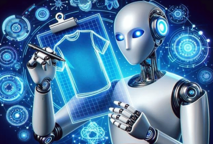AI Image Generators for Food and Restaurant Marketing in 2026