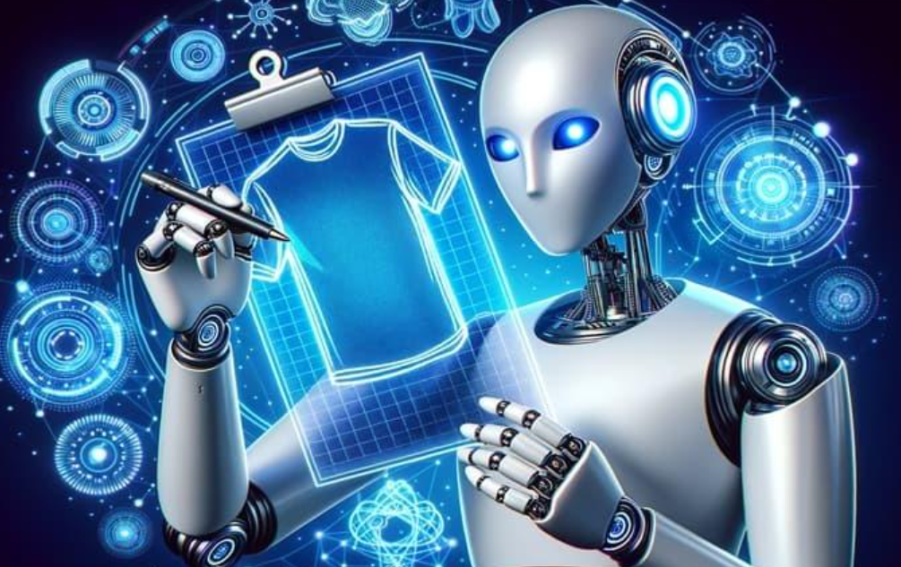 AI Image Generators for Food and Restaurant Marketing in 2026