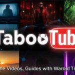 TabooTube