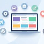 Webinkey com