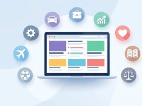 Webinkey com