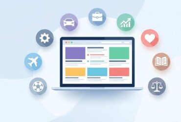 Webinkey com