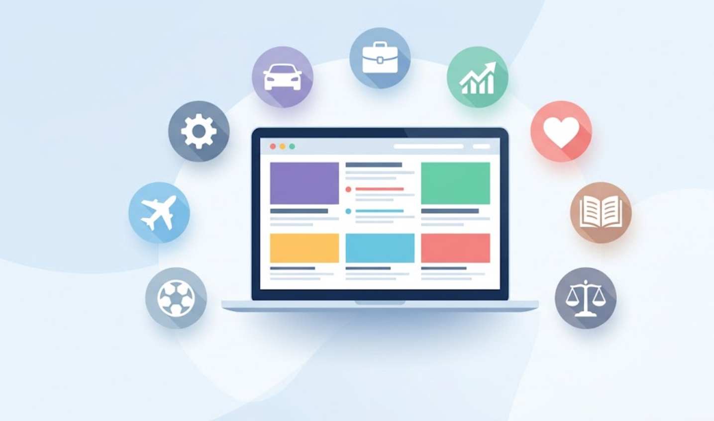 Webinkey com