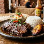 best asado negro near me