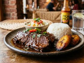 best asado negro near me