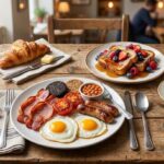best breakfast near me
