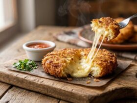 best sonso yuca near me