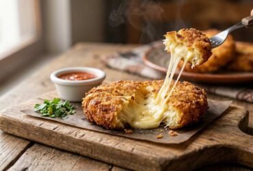 best sonso yuca near me