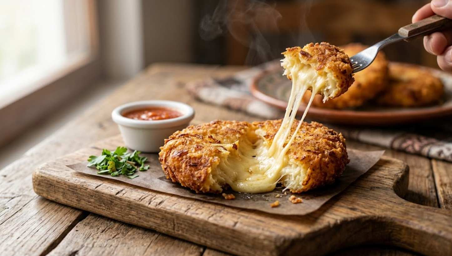 best sonso yuca near me