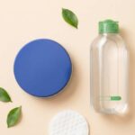 i'm a skincare beginner. is nivea a good starting brand compared to garnier?