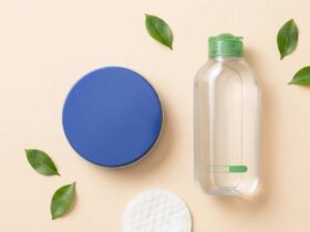 i'm a skincare beginner. is nivea a good starting brand compared to garnier?