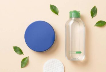 i'm a skincare beginner. is nivea a good starting brand compared to garnier?