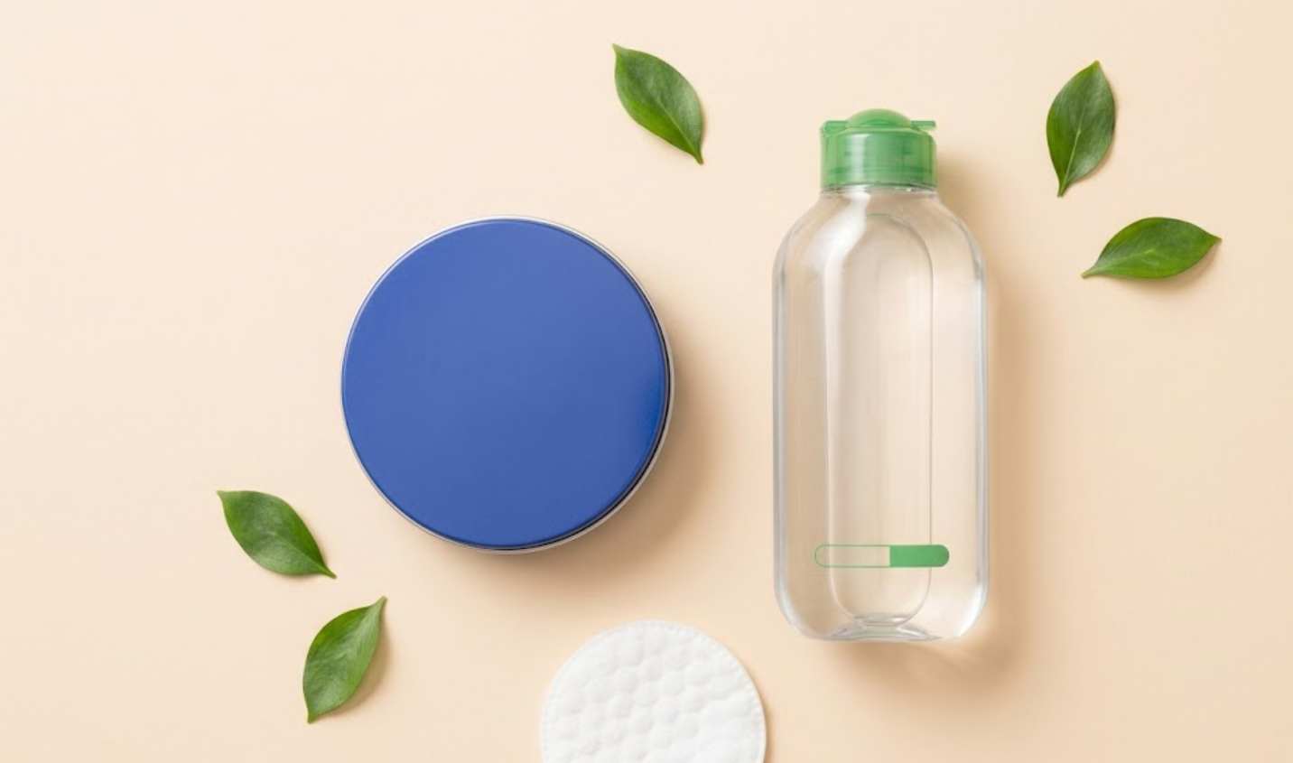 i'm a skincare beginner. is nivea a good starting brand compared to garnier?