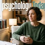psychology today