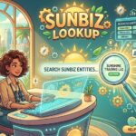 sunbiz lookup